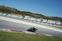 may-2019;motorbikes;no-limits;peter-wileman-photography;portimao;portugal;trackday-digital-images